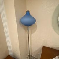 Lampada