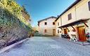 elegante-porzione-di-casa-a-l-amola-spazio-e-pote