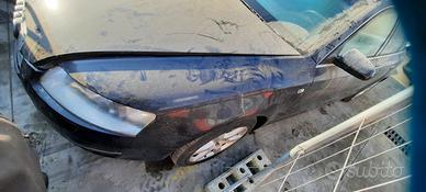 AUDI A6 ANNO 2007 - PARAFANGO SINISTRO