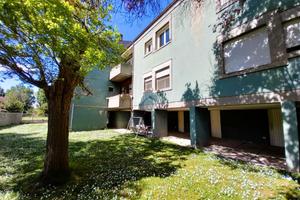 4 LOCALI A BAGNACAVALLO