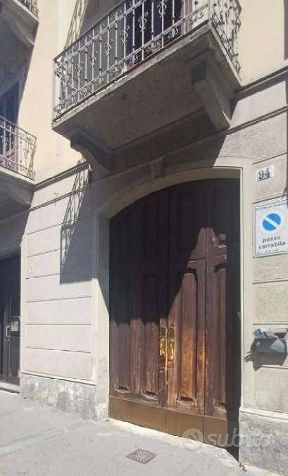 Appartamento – Torino, Monte Rosa, Circoscrizione 6 - Vista 3