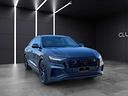 audi-q8-q8-50-3-0-tdi-mhev-sport-allestimento-sq8