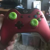 controller Xbox One standard 