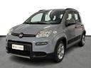 fiat-panda-1-0-firefly-hybrid-red-s-s-70cv