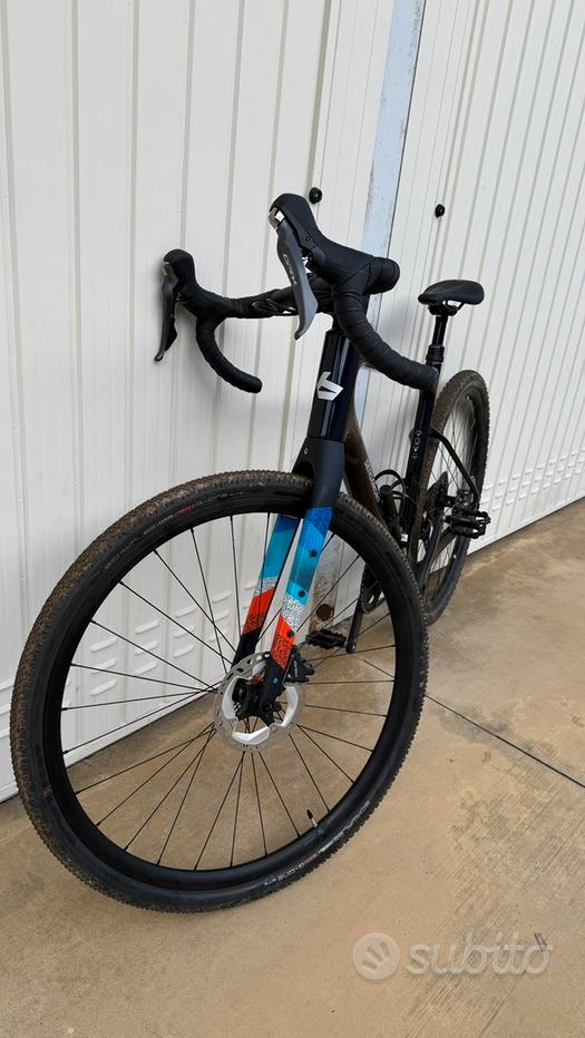 Gravel Fantastiche offerte di Biciclette