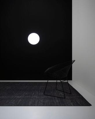 Lampada Davide Groppi AURORA