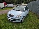 lancia-ypsilon-1-2-argento-benzina-e4