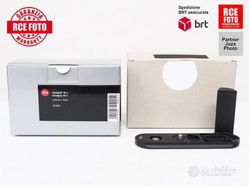 LEICA HANDGRIFF M11 20025