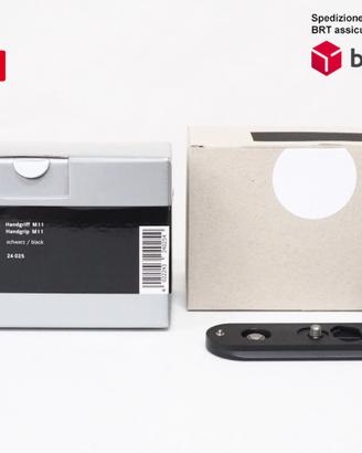 LEICA HANDGRIFF M11 20025