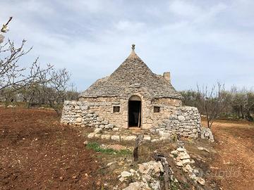 Trullo