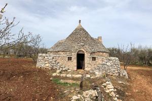 Trullo