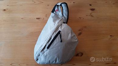 Zaino Monospalla Nuovo