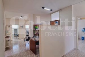 Appartamento Ugento [Cod. rif 3179447VRG]