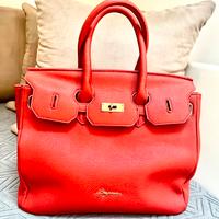 Borsa Segue