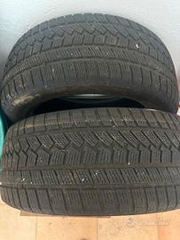 Gomme Ovation
