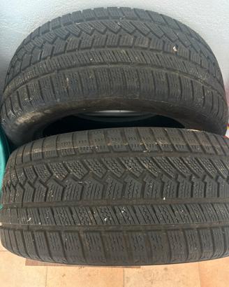 Gomme Ovation