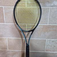 Racchetta Head Gravity MP