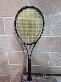 Racchetta Head Gravity MP