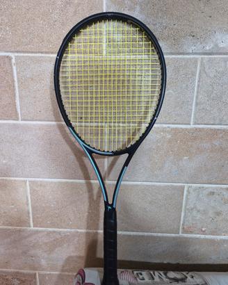 Racchetta Head Gravity MP