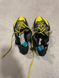 Vapor Lace numero 43