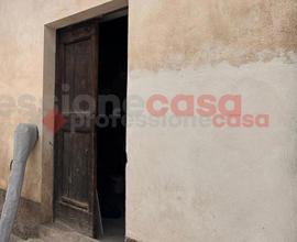 Appartamento Avezzano [Cod. rif 3240663VRG]