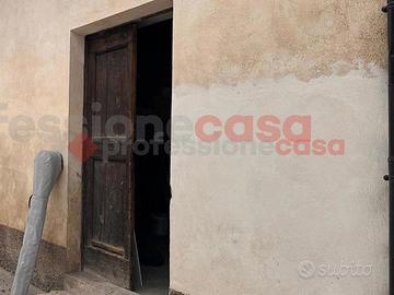 Appartamento Avezzano [Cod. rif 3240663VRG]