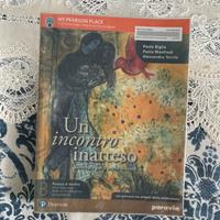Libri