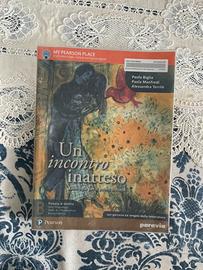 Libri