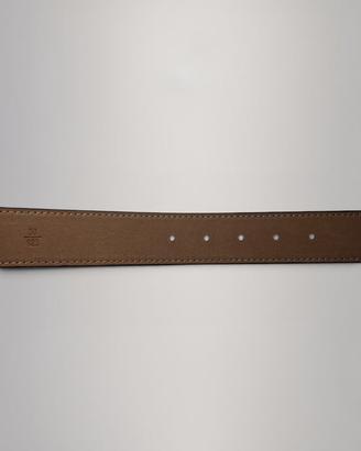 Cintura lv
