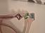 Immagine 3