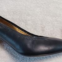 decollete donna alta classe Landini Saronno 36