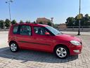 skoda-roomster-1-2-12v-70cv-ambition-12-mesi-garan