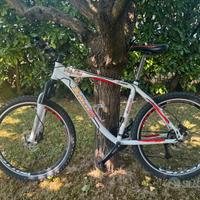MTB Bottecchia FX530