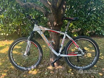 MTB Bottecchia FX530