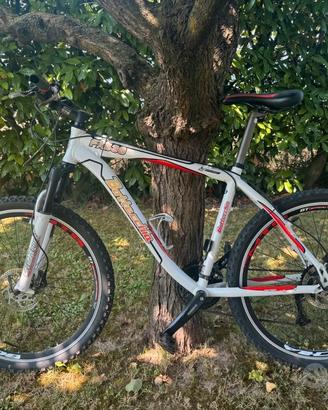 MTB Bottecchia FX530