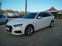 audi-a4-2-0-tdi-cv-163-business-advanced-diesel-ib