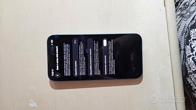  iPhone 13 128 GB 