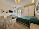 speciale-weekend-29-5-2-6-monolocale-zona-darsena