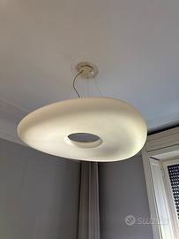 Lampada Stilnovo Mr Magoo