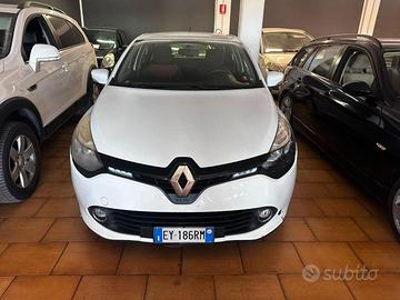 RENAULT Megane Mégane 1.5 dCi