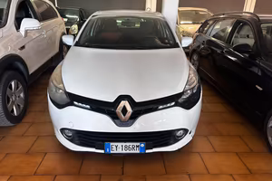 RENAULT Megane Mégane 1.5 dCi
