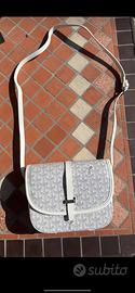 Borsello goyard