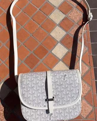 Borsello goyard