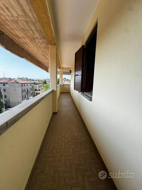 Appartamento – Formigine, Casinalbo - Vista 4