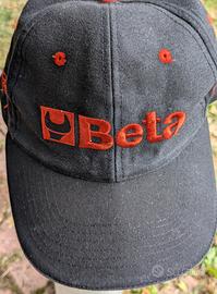 Beta racing