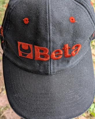 Beta racing