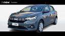 dacia-sandero-streetway-1-0-tce-expression-ec-
