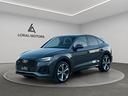audi-q5-spb-40-tdi-quattro-s-tronic-s-line-plus