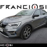 RENAULT Arkana 1.6 E Tech full hybrid Techno 145