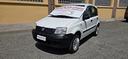 fiat-panda-1-2-60-cv-4x4-km-145000-unico-propri
